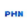 PHN Technology Logo