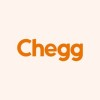 Chegg Logo